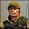 M-19_P-99Ch
